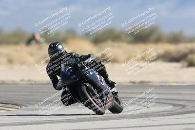 media/Nov-29-2025-TrackXperience (Sat) [[2953a387f4]]/2-Level 2/Session 4 (Turn 16)/